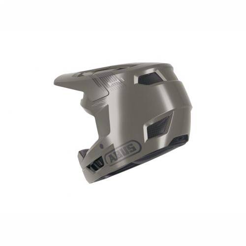 KACIGA ABUS HIDROP DUST GREY, L Cijena