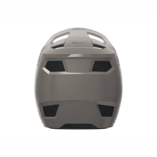 KACIGA ABUS HIDROP DUST GREY, L Cijena