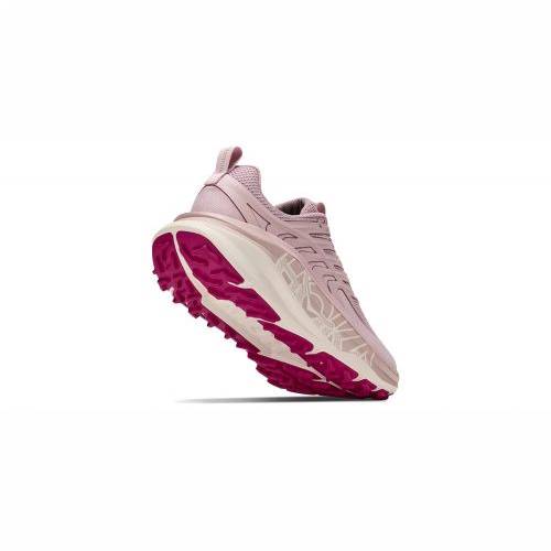 TENISICE HOKA STINSON 8 W PKPL, 38 Cijena