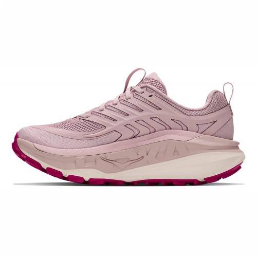 TENISICE HOKA STINSON 8 W PKPL, 38 2/3 Cijena