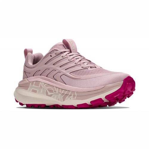 TENISICE HOKA STINSON 8 W PKPL, 38 2/3 Cijena