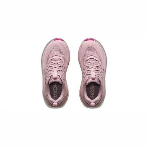 TENISICE HOKA STINSON 8 W PKPL, 40 Cijena