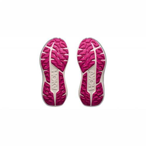 TENISICE HOKA STINSON 8 W PKPL, 40 2/3 Cijena