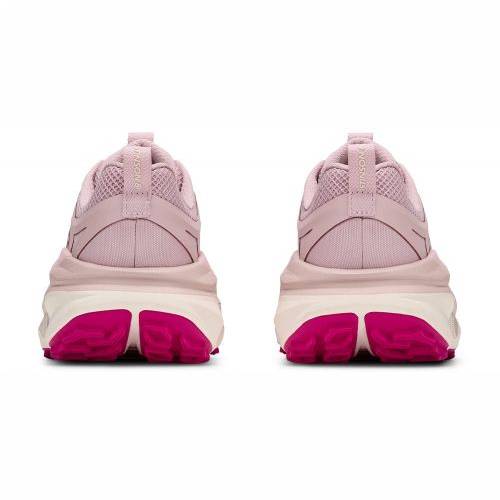 TENISICE HOKA STINSON 8 W PKPL, 40 2/3 Cijena