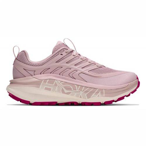 TENISICE HOKA STINSON 8 W PKPL, 42 Cijena