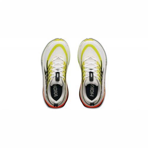 TENISICE HOKA STINSON 8 M FLCK, 46 Cijena