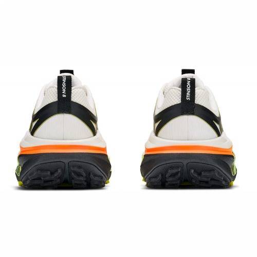 TENISICE HOKA STINSON 8 M FLCK, 46 Cijena