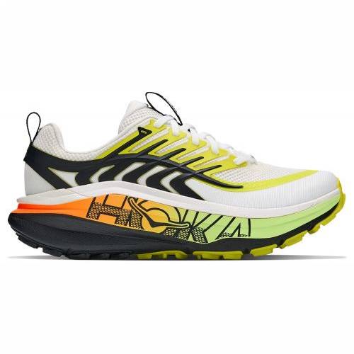 TENISICE HOKA STINSON 8 M FLCK, 48 Cijena
