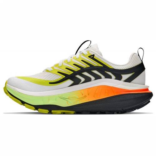 TENISICE HOKA STINSON 8 M FLCK, 48 Cijena
