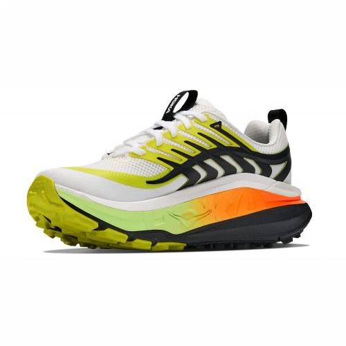 TENISICE HOKA STINSON 8 M FLCK, 48 Cijena