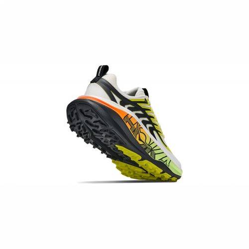 TENISICE HOKA STINSON 8 M FLCK, 48 Cijena