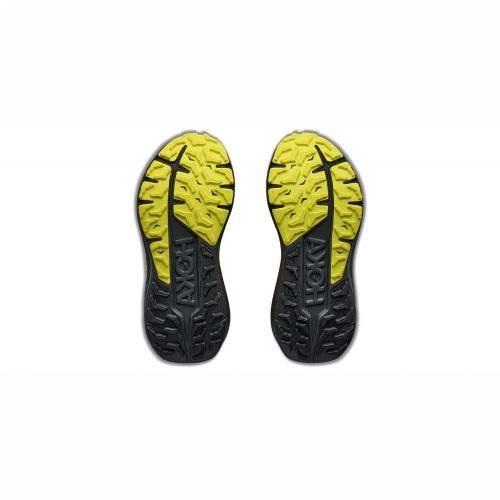 TENISICE HOKA STINSON 8 M FLCK, 48 Cijena