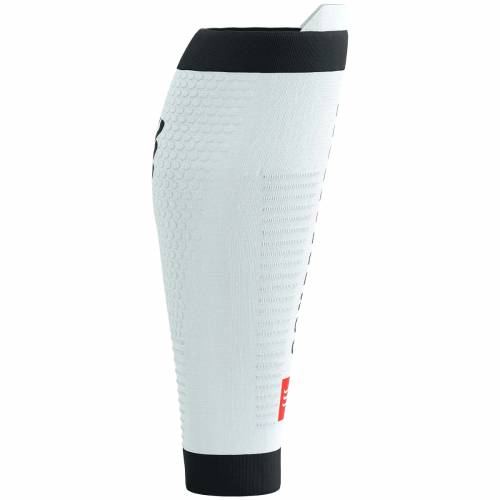 NAVLAKE ZA LISTOVE COMPRESSPORT R2 3.0 WHITE/BLACK Cijena