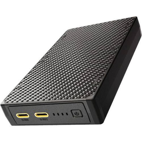 POWERBANK NITECORE NB20000 GENERATION 3 Cijena