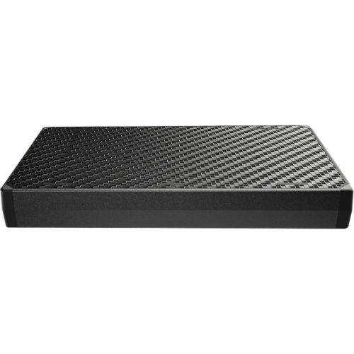 POWERBANK NITECORE NB20000 GENERATION 3 Cijena