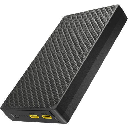 POWERBANK NITECORE NB20000 GENERATION 3 Cijena