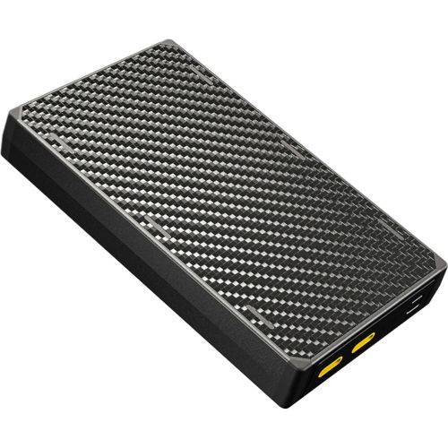 POWERBANK NITECORE NB20000 GENERATION 3 Cijena