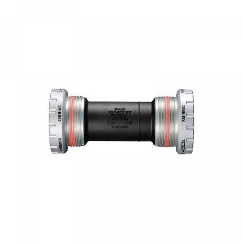 ADAPTER OSOVINE SREDNJEG POGONA SM-BB52 (BSA)&nbsp; LV+DS, ZA 83MM, SHIMANO Cijena