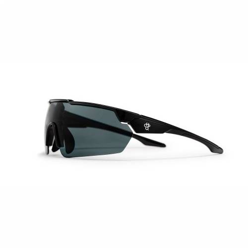 NAOČALE CHPO SODA BLACK/BLACK Cijena