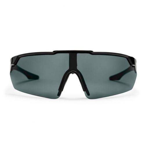 NAOČALE CHPO SODA BLACK/BLACK Cijena