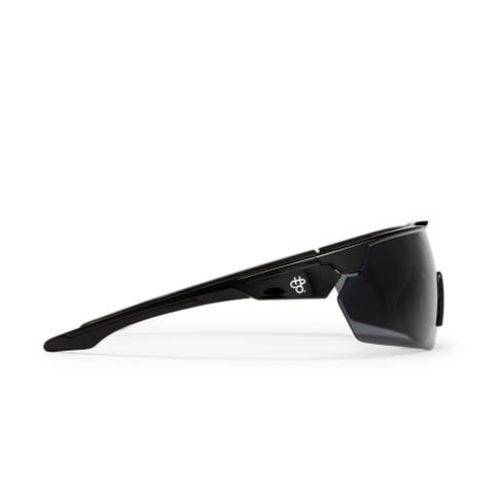 NAOČALE CHPO SODA BLACK/BLACK Cijena