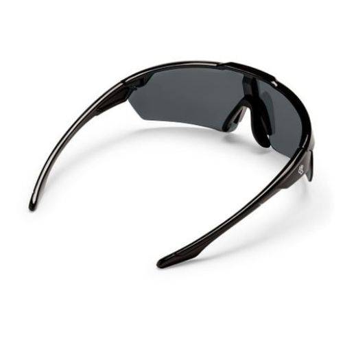NAOČALE CHPO SODA BLACK/BLACK Cijena