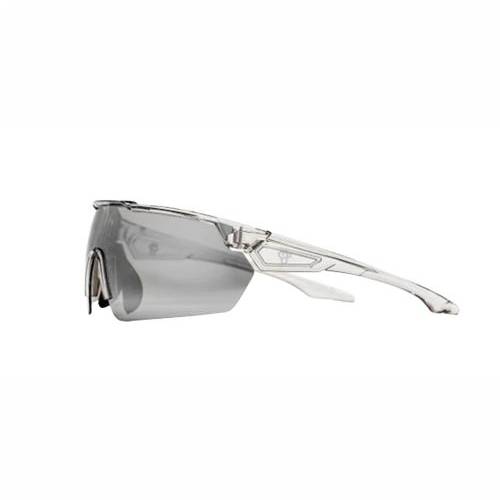 NAOČALE CHPO SODA GREY/SILVER MIRROR Cijena