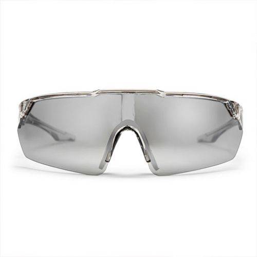 NAOČALE CHPO SODA GREY/SILVER MIRROR Cijena