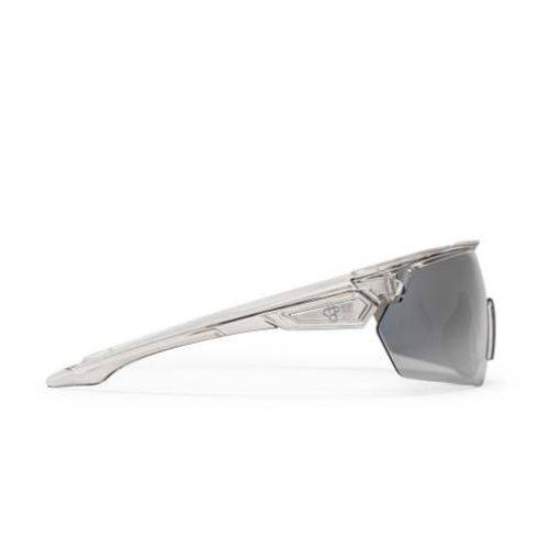 NAOČALE CHPO SODA GREY/SILVER MIRROR Cijena