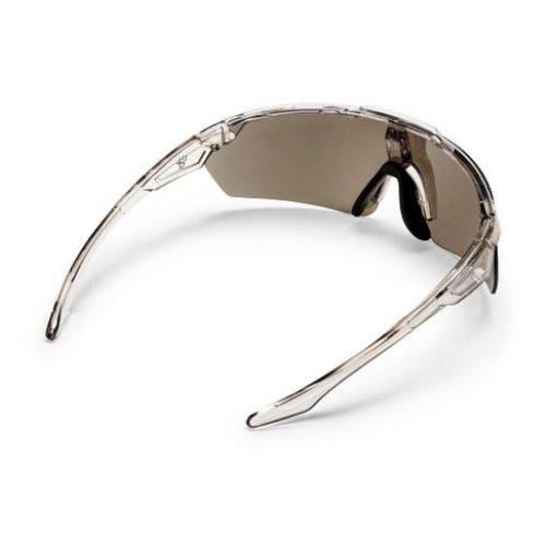 NAOČALE CHPO SODA GREY/SILVER MIRROR Cijena