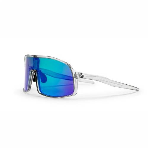 NAOČALE CHPO HENKE GREY/RAINBOW MIRROR Cijena