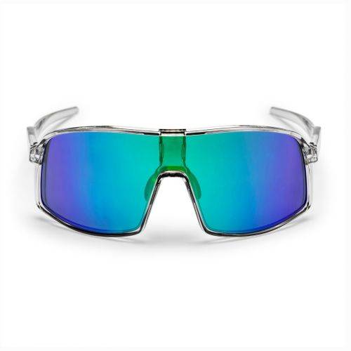 NAOČALE CHPO HENKE GREY/RAINBOW MIRROR Cijena
