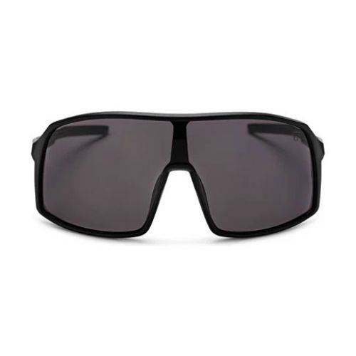NAOČALE CHPO ERICA BLACK/BLACK Cijena
