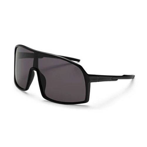 NAOČALE CHPO ERICA BLACK/BLACK Cijena