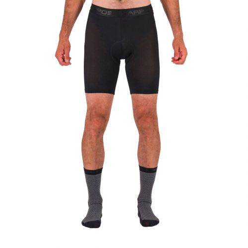 PODHLAČE KARPOS PRO-TECH INNER MTB SHORTS M BLACK, L Cijena
