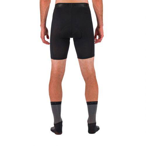PODHLAČE KARPOS PRO-TECH INNER MTB SHORTS M BLACK, L Cijena