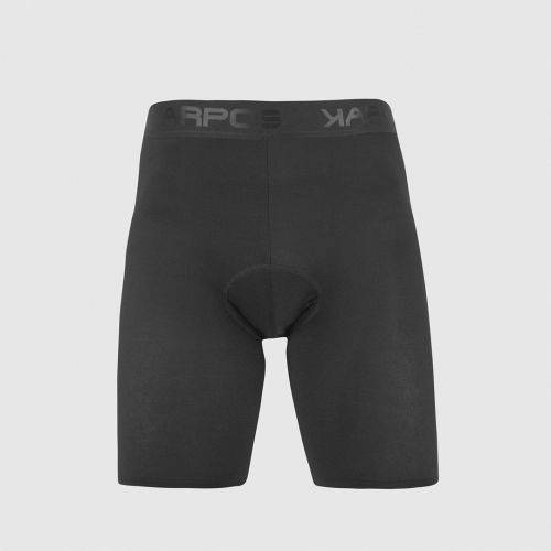 PODHLAČE KARPOS PRO-TECH INNER MTB SHORTS M BLACK, L Cijena