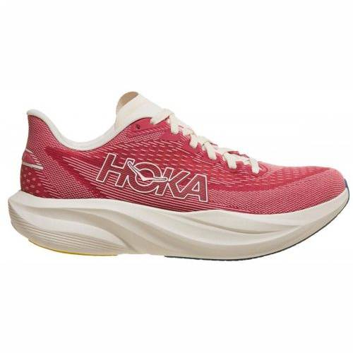 TENISICE HOKA MACH 7 W LYC, 37 1/3 Cijena