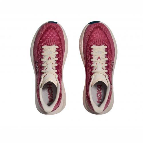 TENISICE HOKA MACH 7 W LYC, 37 1/3 Cijena