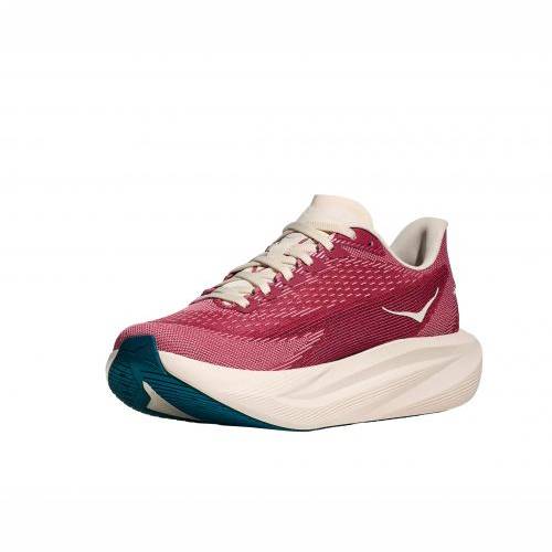 TENISICE HOKA MACH 7 W LYC, 37 1/3 Cijena