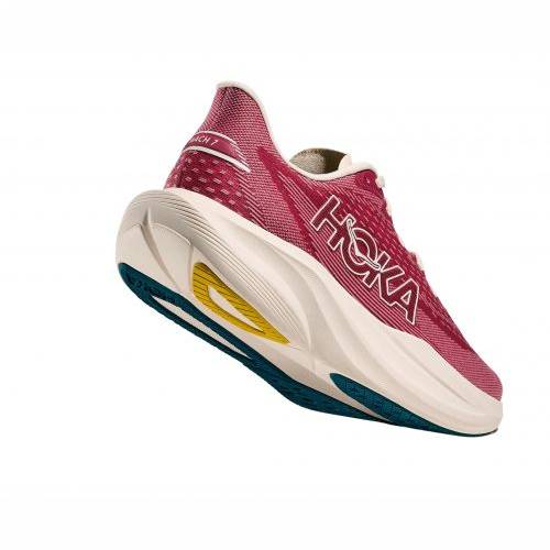 TENISICE HOKA MACH 7 W LYC, 37 1/3 Cijena