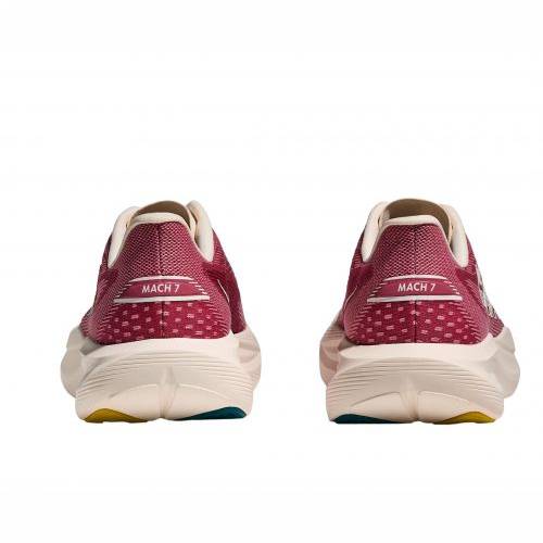 TENISICE HOKA MACH 7 W LYC, 37 1/3 Cijena