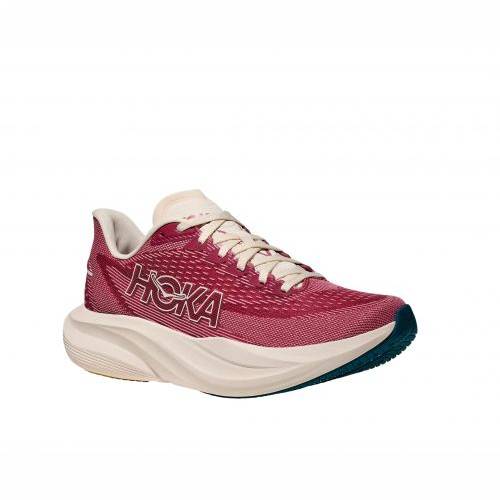 TENISICE HOKA MACH 7 W LYC, 37 1/3 Cijena