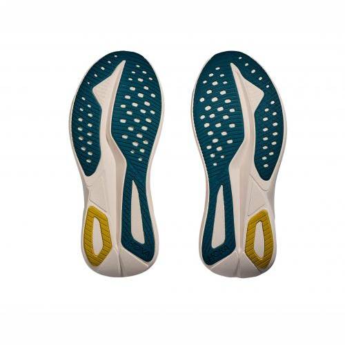 TENISICE HOKA MACH 7 W LYC, 37 1/3 Cijena