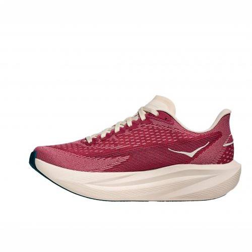 TENISICE HOKA MACH 7 W LYC, 37 1/3 Cijena