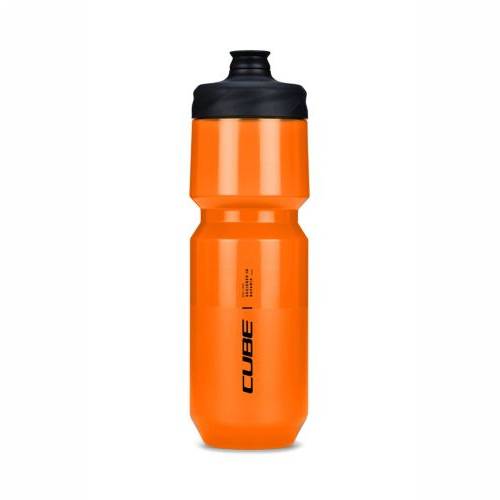 BIDON CUBE FLOW DS 750 ORANGE Cijena