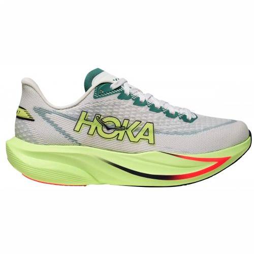 TENISICE HOKA MACH 7 W FYZ, 41 1/3 Cijena