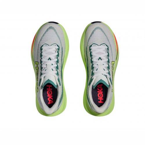 TENISICE HOKA MACH 7 W FYZ, 41 1/3 Cijena