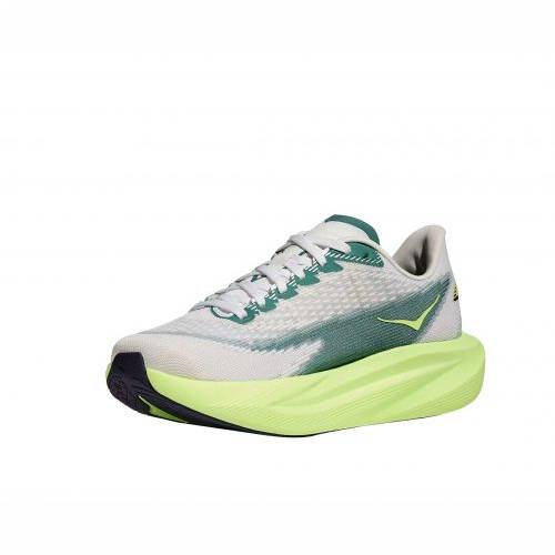 TENISICE HOKA MACH 7 W FYZ, 41 1/3 Cijena