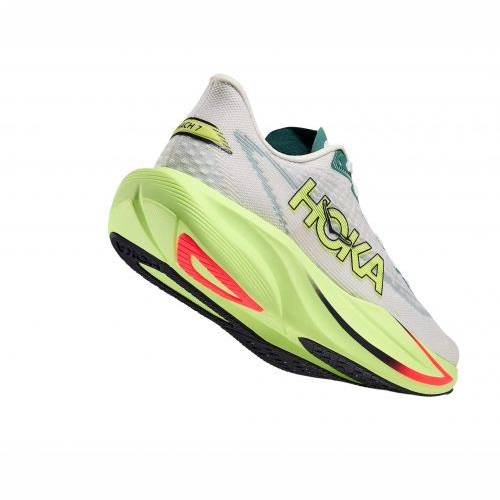 TENISICE HOKA MACH 7 W FYZ, 41 1/3 Cijena